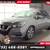 2020 Nissan Versa SV CVT 3 thumbnail