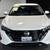 2024 Nissan Sentra  SV Sedan 4D Sedan 8 thumbnail