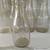 5 Universal 5 Cent Clear Milk Bottles 1 thumbnail