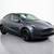 2023 Tesla Model Y Long Range 7 thumbnail