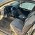 2005 Toyota 4Runner SR5 V8 4x4 SUV 9 thumbnail
