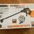 Worx 20v, power clean, power washer 1 thumbnail