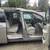 2013 Nissan Quest 3.5 SV 10 thumbnail