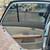 2007 LEXUS RX350 15 thumbnail