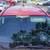 2016 GMC Canyon Crew Cab SLE Pickup 4D 5 ft 10 thumbnail