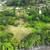 10.67 ACRES – Perfect Development Flat Land Bordered By A River!!!! 9 thumbnail