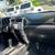 2013 Toyota 4Runner Limited AWD 4dr SUV 18 thumbnail