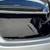 2014 BMW 3 Series 320i Sedan, Glacier Silver, Sunroof, SKU:26709 BMW 3 13 thumbnail