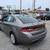 2013 DODGE DART 3 thumbnail