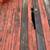 Deck Repair 13 thumbnail