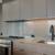 The Wedge Apartments - 1 Bedroom - Available Now 2 thumbnail
