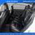 2019 Tesla Model 3 Standard Range Plus Sedan 4D 10 thumbnail