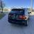 2013 BMW X5 XDRIVE35I 3.0i i6 Turbocharger *CLEAN TITLE*107K MILES* 7 thumbnail