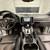 2018 Porsche Cayenne AWD All Wheel Drive Sport Utility  / 3.6L V6 /SportDesign P 14 thumbnail