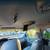 2002 Honda Odyssey - Financing Available! Carfax, come see us today. 14 thumbnail