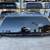 Ford F150 Super Cab 6.5ft (2015-2020) LEER 100XR CAMPER SHELL 5 thumbnail