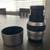 Nikon 1 VR 30-110 zoom lens 2 thumbnail