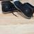 Converse shoes size 10 5 thumbnail