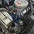 1966 Ford Mustang Fastback 2+2 GT 19 thumbnail