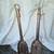 Vintage Rare Solid Copper Coal Ash Shovel Scoop $20 ea. 1 thumbnail