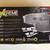 POWER STOP EXTREME  STREET PERFORMANCE BRAKE PADS  Z26-052  STREET WAR 3 thumbnail