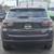 2019 Jeep Compass Latitude Latitude 4dr SUV - ** IF THE BANK SAYS NO WE SAY YES! 6 thumbnail