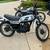 1978 yamaha dt 250 9 thumbnail