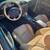 2004 FORD THUNDERBIRD 16 thumbnail