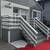 Beautiful remodeled single-family home 2br 1bath Gated parking 1 thumbnail