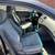 2005 Honda Accord LX 12 thumbnail
