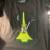LOT kid Boy Girl STAR WARS Tee Shirts Pajamas size Medium 7 8 9 6 thumbnail