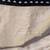 3 designer t shirt bundle 2 thumbnail