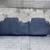 Honda Civic Floor Mat Set 3D 8 thumbnail