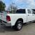 2015 RAM 2500 Diesel 4x4 4WD Dodge Tradesman  4dr Crew Cab 6.3 ft. SB Pickup Pic 7 thumbnail
