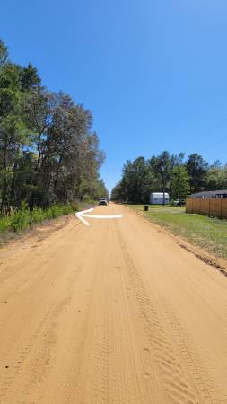 $9,900 1/4 Acre for Mobile, Modular or Residential Homes (Interlachen, FL)63923537551107122