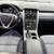 2013 Ford Edge SEL SUV AUTONATION 10 thumbnail