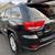 2013 Jeep Grand Cherokee Laredo Sport Utility 4D 4 thumbnail