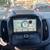 2019 Ford Escape SE 4WD OUR ADVERTISED PRICE IS THE ACTUAL PRICE 18 thumbnail