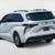2023 Toyota Sienna Electric XLE Minivan, Passenger 8 thumbnail