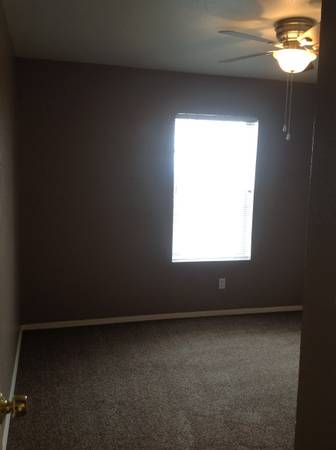 $925 / 2br - 815ft2 - Gated Community! Coming in October! (Las Cruces)63861849907459124