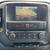 2018 Chevrolet Silverado 1500 Work Truck 11 thumbnail