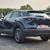2023 MAZDA CX-30 - Financing Available! 5 thumbnail