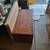 Handmade Wooden Chest 1 thumbnail