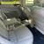 2012 Subaru Legacy AWD (Low Miles/Good Condition/Runs Well) 16 thumbnail