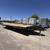 2026 Diamond C DET208 24x102 Tilt Trailer 7 thumbnail