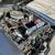 Classic Car: 1970 Cougar 13 thumbnail