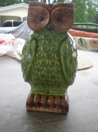 OWL 1