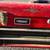 Vintage Homak Red Metal Toolbox - Multi-Drawer 1 thumbnail