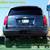 2019 Chevrolet Tahoe LS 12 thumbnail