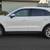2019 Porsche Cayenne – $38,000 4 thumbnail